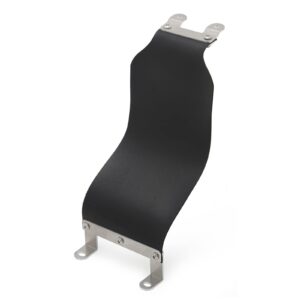 Protector de amortiguador (Mud Guard) Talaria Sting extendido