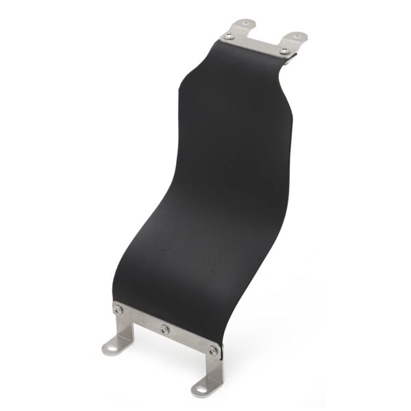 Protector de amortiguador (Mud Guard) Talaria Sting extendido