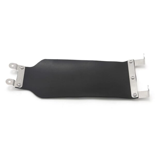 Protector de amortiguador (Mud Guard) Talaria Sting extendido - Imagen 2