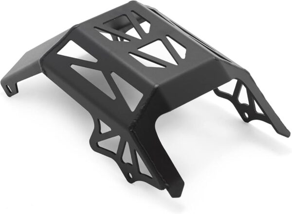 Protector de Motor Reforzado (Skid Plate) para Talaria Sting - Imagen 3