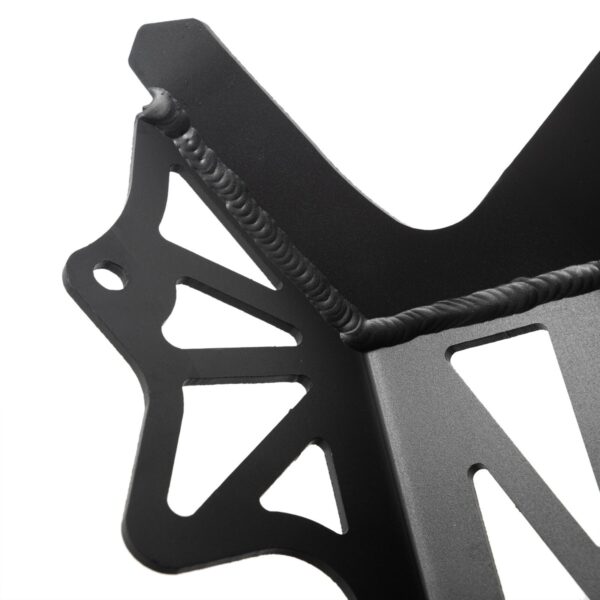 Protector de Motor Reforzado (Skid Plate) para Talaria Sting - Imagen 2