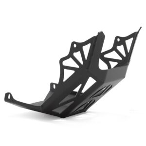 Protector de Motor Reforzado (Skid Plate) para Talaria Sting