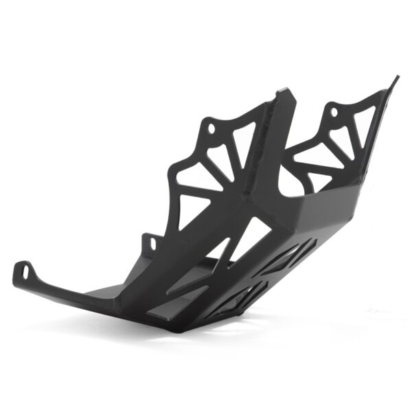 Protector de Motor Reforzado (Skid Plate) para Talaria Sting