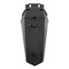 Guardabarros trasero extendido (Extended rear fender) Talaria Sting - Imagen 3