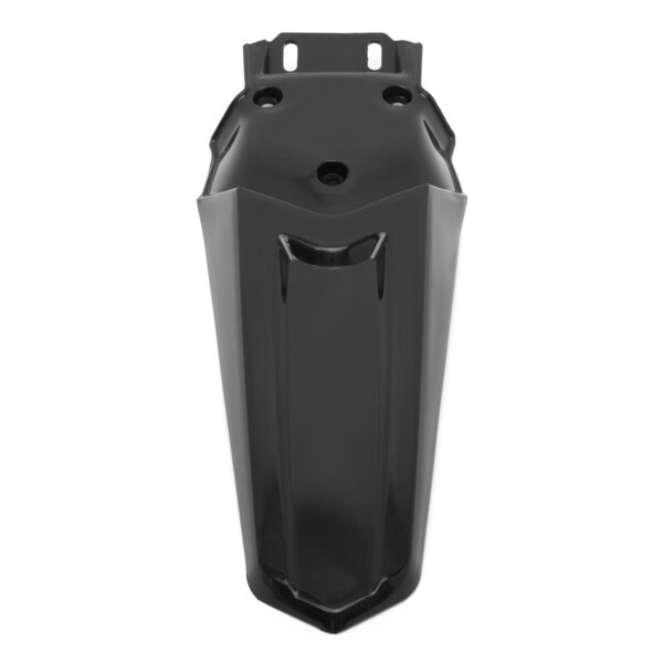 Guardabarros trasero extendido (Extended rear fender) Talaria Sting - Imagen 3