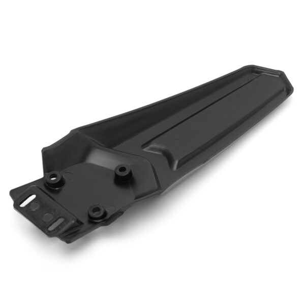 Guardabarros trasero extendido (Extended rear fender) Talaria Sting - Imagen 2