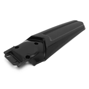 Guardabarros trasero extendido (Extended rear fender) Talaria Sting
