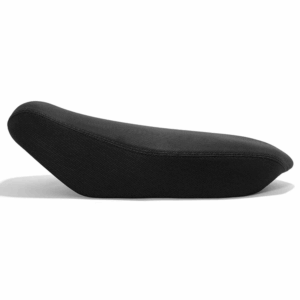 Asiento mejorado para Talaria Sting