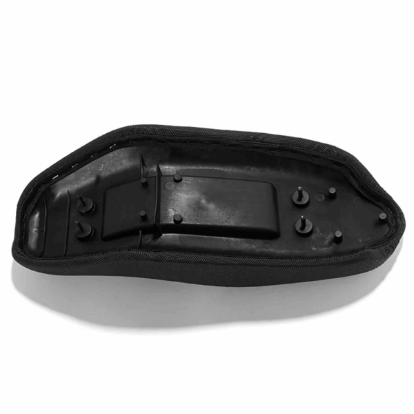 Asiento mejorado para Talaria Sting - Imagen 3