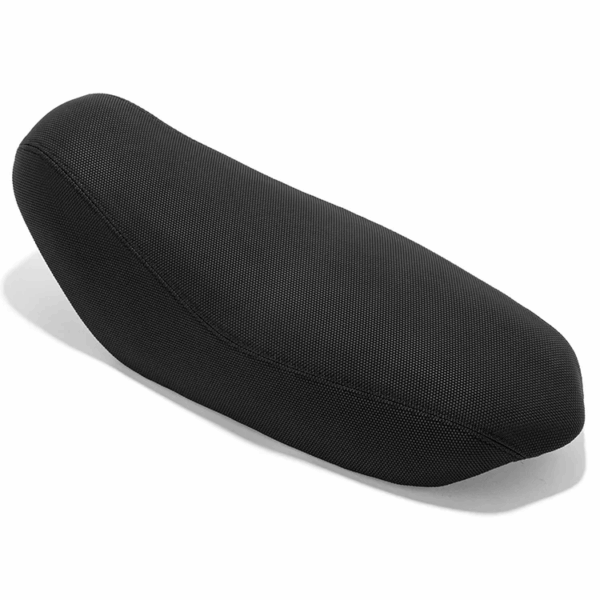 Asiento mejorado para Talaria Sting - Imagen 2