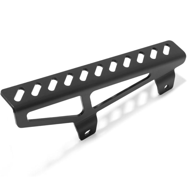 Protector de cadena (Chain cover) Talaria Sting - Imagen 2