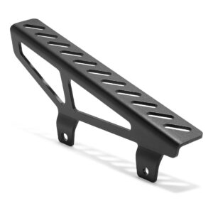 Protector de cadena (Chain cover) Talaria XXX
