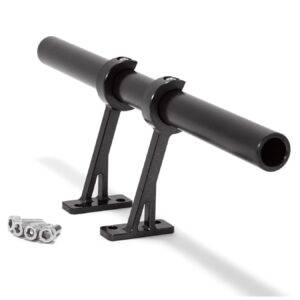 Manillar para niños/ Handlebar for kids