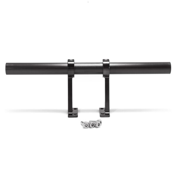 Manillar para niños/ Handlebar for kids - Imagen 2