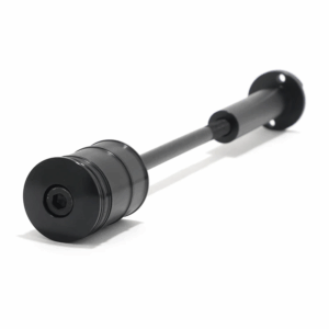 Araña de Dirección reforzada (Stem Lock)