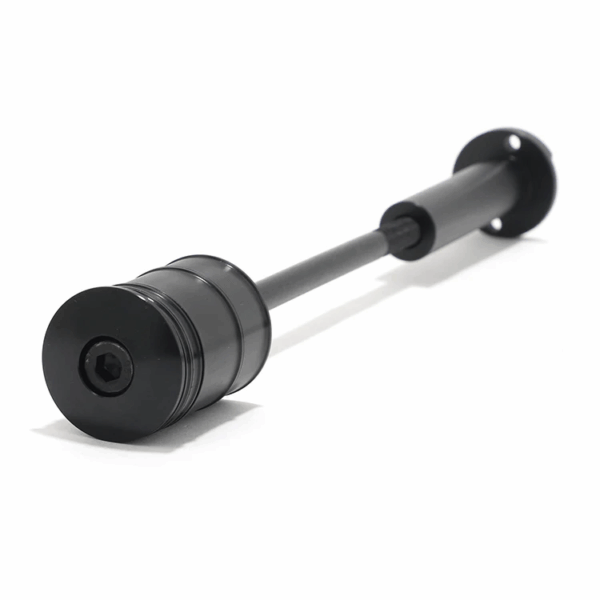 Araña de Dirección reforzada (Stem Lock)