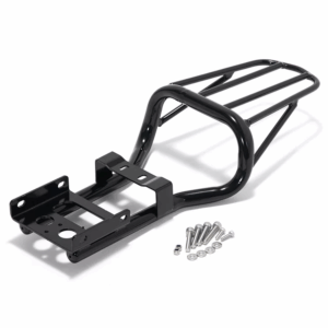 Portaequipajes trasero (Rear rack) Sur-Ron Light Bee