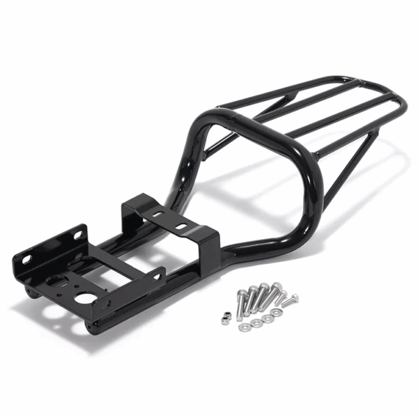 Portaequipajes trasero (Rear rack) Sur-Ron Light Bee