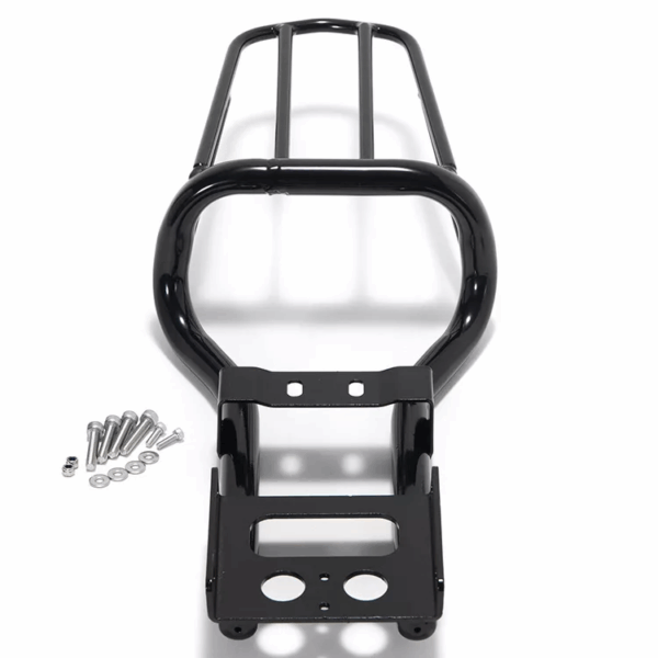 Portaequipajes trasero (Rear rack) Sur-Ron Light Bee - Imagen 3