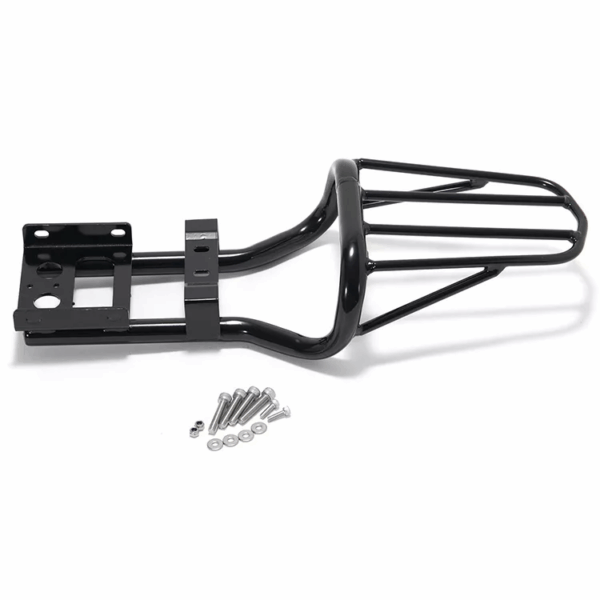 Portaequipajes trasero (Rear rack) Sur-Ron Light Bee - Imagen 2